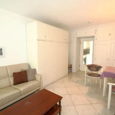 Winora-tripp Appartement